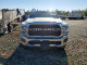 Ram 3500 TRADESMAN FLATBED TRUCK 2023 — Copart