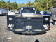 Ram 3500 TRADESMAN FLATBED TRUCK 2023 — Copart