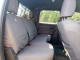 Ram 3500 TRADESMAN FLATBED TRUCK 2023 — Copart