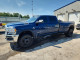 Ram 3500 TRADESMAN 2020 — Copart