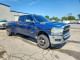Ram 3500 TRADESMAN 2020 — Copart