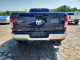 Ram 3500 TRADESMAN 2020 — Copart