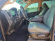 Ram 3500 TRADESMAN 2020 — Copart