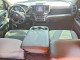Ram 3500 TRADESMAN 2020 — Copart