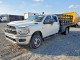 Ram 3500 UNKN 2024 — Copart
