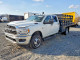 Ram 3500 UNKN 2024 — Copart