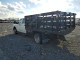 Ram 3500 UNKN 2024 — Copart