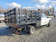 Ram 3500 UNKN 2024 — Copart