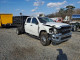 Ram 3500 UNKN 2024 — Copart