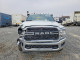 Ram 3500 UNKN 2024 — Copart