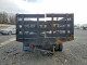 Ram 3500 UNKN 2024 — Copart