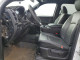 Ram 3500 UNKN 2024 — Copart