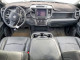 Ram 3500 UNKN 2024 — Copart