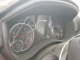 Ram 3500 UNKN 2024 — Copart