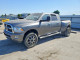 Ram 3500 2012 — Copart