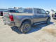 Ram 3500 2012 — Copart