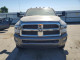 Ram 3500 2012 — Copart