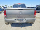 Ram 3500 2012 — Copart