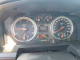 Ram 3500 2012 — Copart