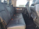 Ram 3500 2012 — Copart