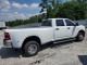 Ram 3500 2023 — Copart