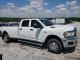 Ram 3500 2023 — Copart