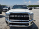 Ram 3500 2023 — Copart