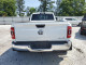 Ram 3500 2023 — Copart