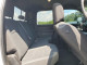Ram 3500 2023 — Copart