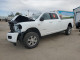 Ram 3500 2024 — Copart