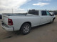Ram 3500 2024 — Copart