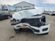 Ram 3500 2024 — Copart