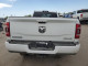 Ram 3500 2024 — Copart