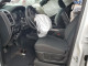 Ram 3500 2024 — Copart