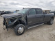 Ram 3500 2024 — Copart