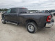 Ram 3500 2024 — Copart
