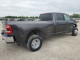 Ram 3500 2024 — Copart