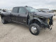 Ram 3500 2024 — Copart