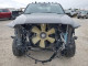 Ram 3500 2024 — Copart