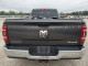 Ram 3500 2024 — Copart