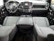 Ram 3500 2024 — Copart