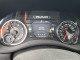 Ram 3500 2024 — Copart