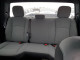 Ram 3500 2024 — Copart