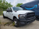 Ram 3500 2024 — Copart