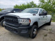 Ram 3500 2024 — Copart