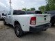 Ram 3500 2024 — Copart