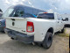 Ram 3500 2024 — Copart