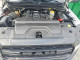 Ram 3500 2024 — Copart