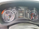 Ram 3500 2024 — Copart