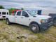 Ram 3500 2023 — Copart